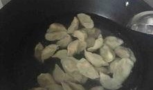 吃猪瓜视频大全,趣味横生的动物世界