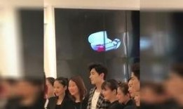 台湾吃瓜看戏视频播放,视频播放背后的文化现象解析