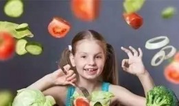 吃瓜视频的小孩唱歌