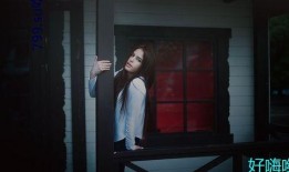 吃瓜黑料视频在线观看免费视频,免费观看视频，一网打尽热门事件