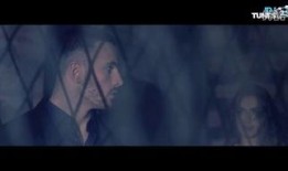 mh吃瓜视频,揭秘娱乐圈幕后真相，带你领略明星们的真实生活