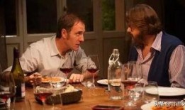 吃瓜八卦的故事视频,那些你不知道的吃瓜八卦幕后故事