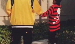 周扬青吃瓜视频