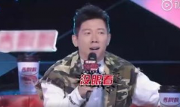 一站到底吃瓜视频完整版,吃瓜视频完整版揭秘，笑料百出，精彩纷呈