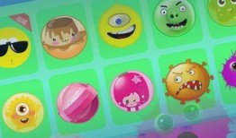 吃瓜大作战宣传视频下载,揭秘热门视频背后的下载狂潮