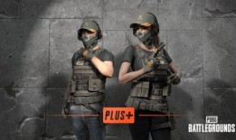 吃鸡呆瓜穿搭视频大全,呆瓜穿搭视频大全，解锁时尚与趣味并存的新潮流