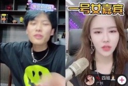 大杨哥套路吃瓜视频,一场视觉盛宴的狂欢之旅