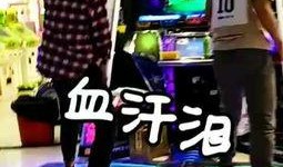 美女跳舞整蛊吃瓜视频,意外整蛊吃瓜群众，笑料百出！