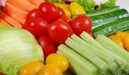 吃瓜不要吃太晚视频,深夜追剧的利与弊