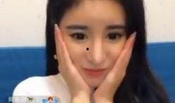 吃瓜欣心翡翠主播视频,一场视觉与文化的盛宴