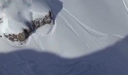 滑雪视频吃瓜在线观看,吃瓜群众在线围观滑雪盛宴