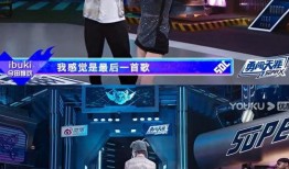 韩国舞蹈圈吃瓜事件视频,揭秘吃瓜视频背后的真相与争议