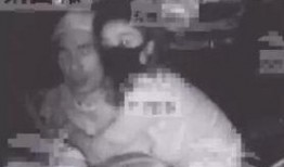 黄心颖吃瓜视频,揭秘娱乐圈背后的真相