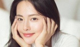 人间真实的吃瓜视频