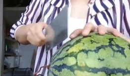 只有山东人吃拉瓜吗视频