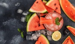 发吃瓜视频可以带什么货,揭秘热门带货新趋势