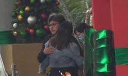 上海女友吃瓜视频大全集,揭秘都市生活趣味瞬间