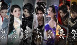 逆水寒吃瓜视频类型盘点,吃瓜视频盘点，揭秘游戏圈幕后风云