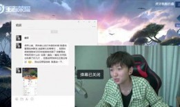 心态主播吃瓜视频,心态主播带你领略吃瓜视频的魅力