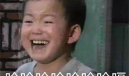 瓜哥喜欢吃瓜子吗视频,揭秘瓜哥的瓜子喜好之谜