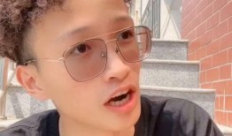 罗志祥吃瓜所有视频,一场娱乐圈的狂欢盛宴