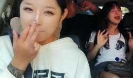 吃瓜沉浸式化妆视频大全,跟随吃瓜群众解锁化妆视频大全