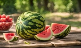 吃烧瓜的视频素材大全,视频素材大全带你领略烧瓜风味