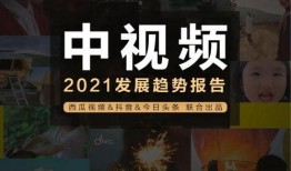 吃瓜有理 爆料无罪 稀有视频,独家稀有视频背后的真相