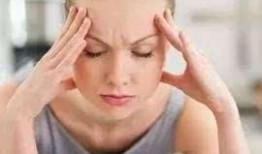 吃绿包瓜喉咙疼的视频,警惕夏日饮食陷阱