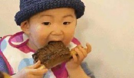 奇葩吆喝带你吃瓜视频下载