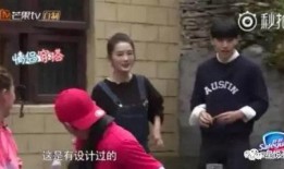 明星吃瓜段子搞笑视频合集,笑料横生！明星吃瓜段子搞笑视频大集合