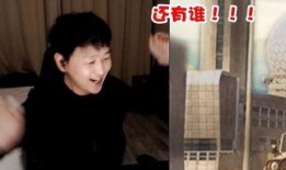 一哥吃瓜俱乐部视频大全,揭秘热门视频背后的精彩故事