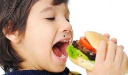 神评小孩吃瓜视频大全下载,笑料横生欢乐无限