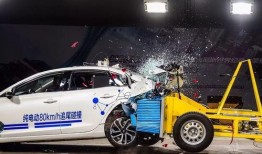 长安汽车吃瓜视频,揭秘汽车行业幕后故事