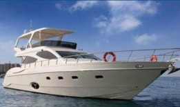 吃瓜游艇轰趴视频大全,吃瓜视频大盘点