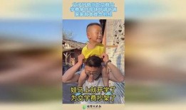 吵架吃瓜现场视频播放在线观看,吵架吃瓜视频全网热播，网友热议不断