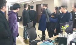 陈翔六点半吃瓜视频,吃瓜视频带你领略娱乐圈风云变幻