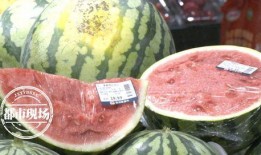 大学生第一天吃瓜视频,大学生第一天吃瓜大揭秘！