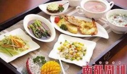 吃瓜厨艺解说视频,揭秘吃瓜厨艺解说视频的精彩瞬间