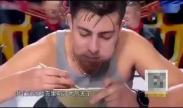 王鹤立吃瓜视频在线观看,揭秘娱乐圈幕后故事