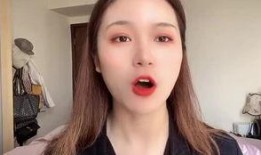 冷静吃瓜最新视频,揭秘最新视频背后的热点事件