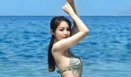 王钟瑶视频吃瓜,揭秘娱乐圈幕后故事