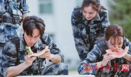 蒋劲夫吃瓜视频完整版