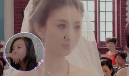 吃瓜群众上海妈妈视频,揭秘育儿日常与育儿经