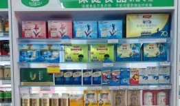 池州吃瓜最新事件视频曝光,视频曝光揭示惊人真相