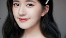 明星看到明星吃瓜视频会怎么样