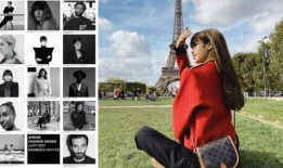 法国人帮忙吃瓜视频播放,一起观看吃瓜视频的欢乐时光