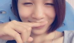 吃瓜包浆直播视频大全,带你领略网红美食的魅力