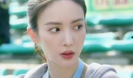 王鹤立吃瓜视频在线观看,揭秘娱乐圈幕后故事