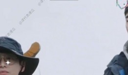 吃瓜娱乐视频完整版